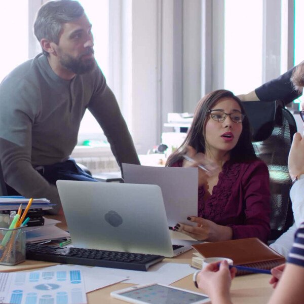 الصورة المصغرة للدورة