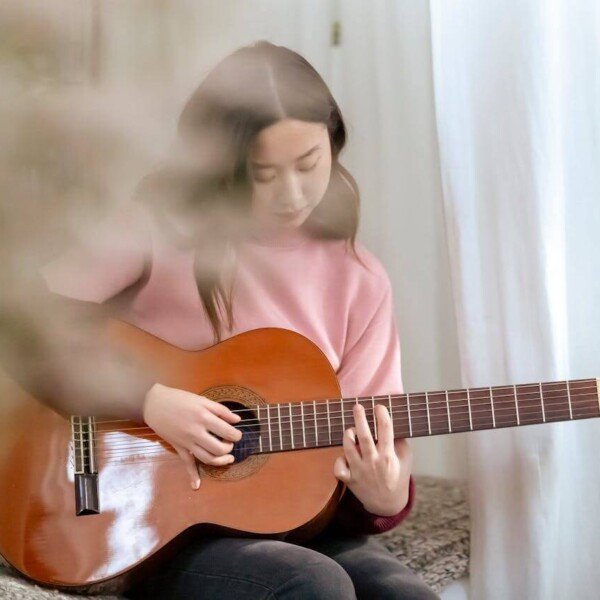 الصورة المصغرة للدورة