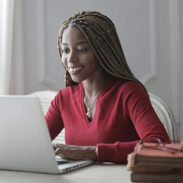 الصورة المصغرة للدورة