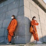 City Clean-Up and Green Action Drive