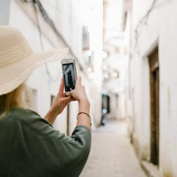 الصورة المصغرة للدورة