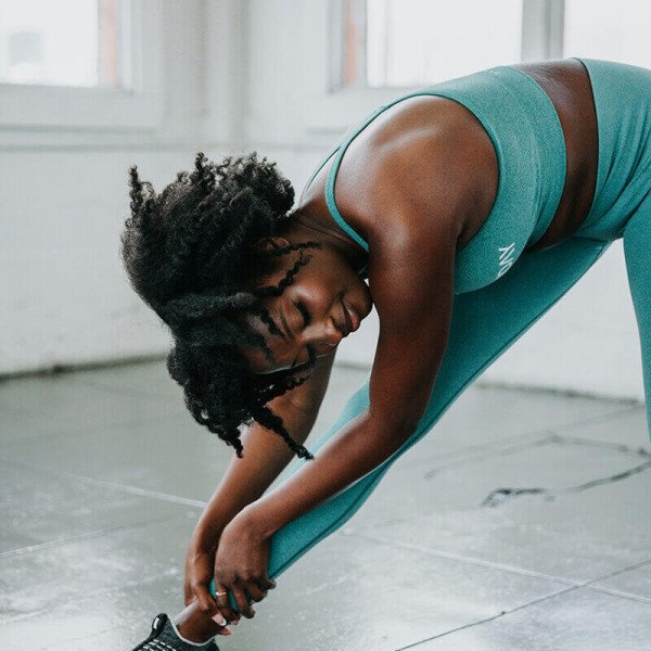 الصورة المصغرة للدورة