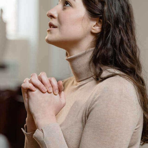 الصورة المصغرة للدورة