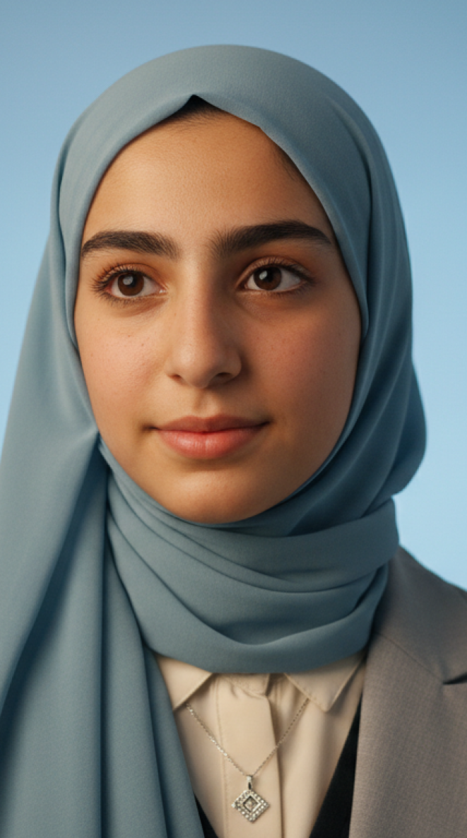 Vertical_portrait_of_202602211614