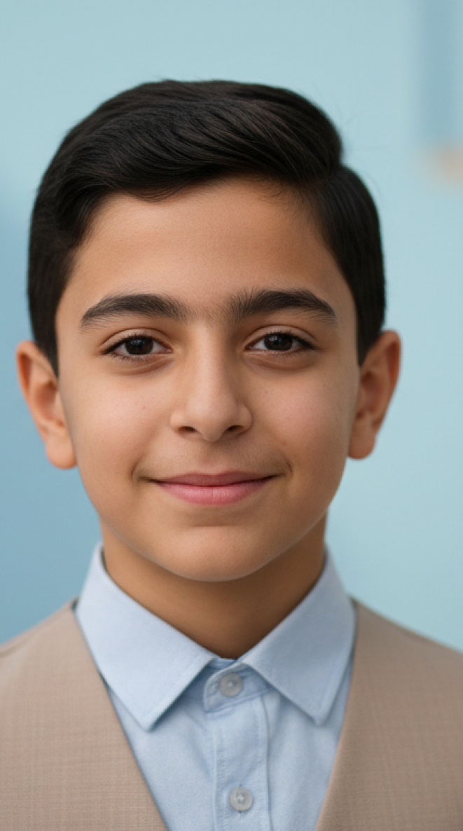 Vertical_portrait_ؤؤof_202602211606