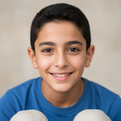 Portrait_of_a_2ؤؤؤؤ02602211607