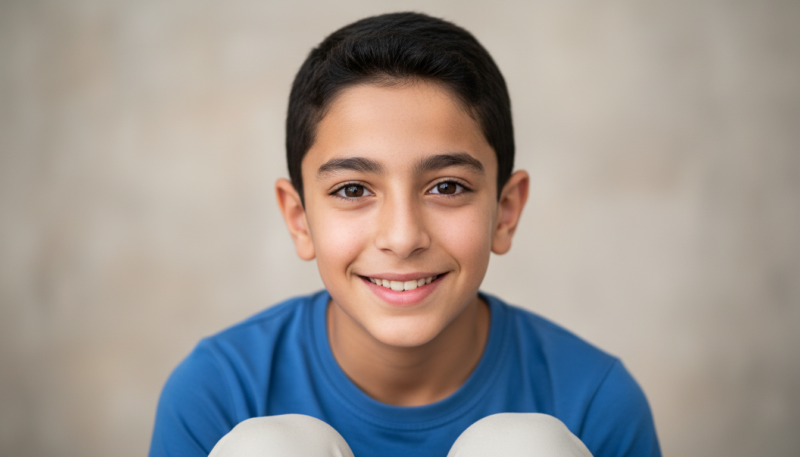 portrait_of_a_2%d8%a4%d8%a4%d8%a4%d8%a402602211607